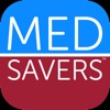 MedSavers Pharmacy