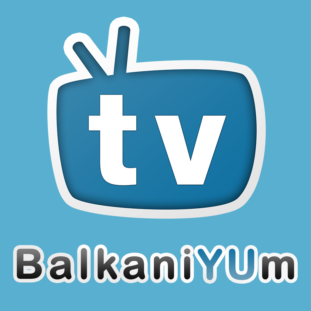 About: Balkaniyum App Store version) | Apptopia