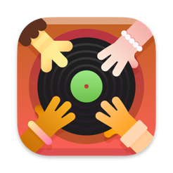 ‎SongPop Party