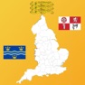 Get English Counties, Flags and Maps for iOS, iPhone, iPad Aso Report