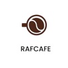 RafCafe