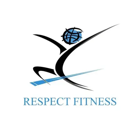 Respect Fitness Читы