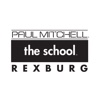Paul Mitchell School - Rexburg Team App