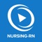 Icon Lecturio Nursing-RN