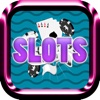 777 Slots - Casino Game