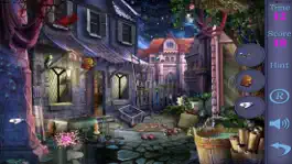 Game screenshot Hidden Objects Of A Buried Treasure apk