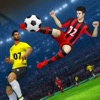 Icon Soccer Hero : Real Match
