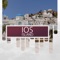 Discover what's on and places to visit in Ios Island with our new cool app