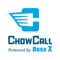 Icon ChowCall - BaseX