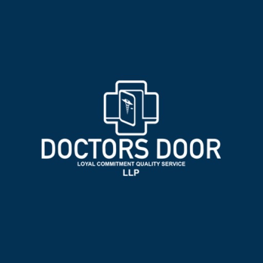 DOCTORS DOOR