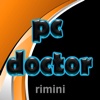PC Doctor