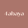فور عباية | for abaya