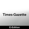 Ashland Times Gazette eEdition