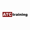 ATC training