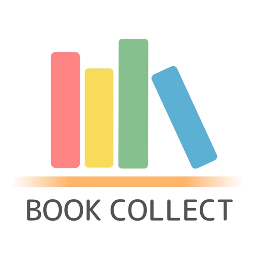 Book Collect