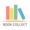Don't I have this book already