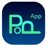 Pop App