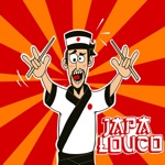Japa Louco Sushi