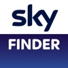 Sky Finder