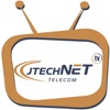 Jtech Net TV