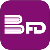 bfd online app funktioniert nicht? Probleme und Störung