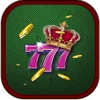 FREE !SLOTS! -- Play Amazing Fortune Game Casino