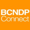 BC NDP Connect - Unofficial election news app