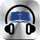 Top 11 Book Apps Like AudioBible Anindilyakwa Edition - Best Alternatives