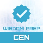 CEN -  Exam Prep 2018