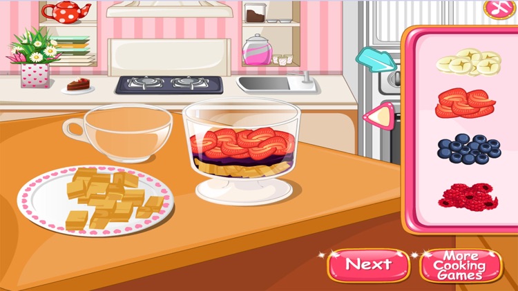 Cooking Games - Play Free Cooking Games Online