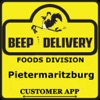 Beep A Delivery PMB