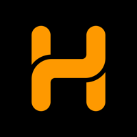 Friend Finder  Date Chat