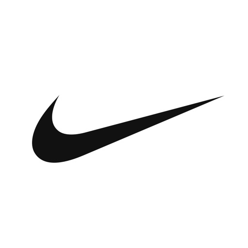 nike ios