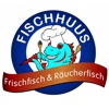Fischhuus Wesermarsch GmbH