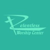 Relentless Worship Center