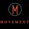 City Movement Church of Dayton, OH