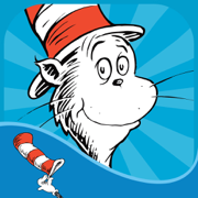 The Cat in the Hat