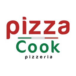 Pizza Cook