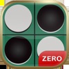 Icon REVERSI ZERO