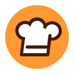 ‎Cookpad - Recetas de cocina