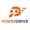 We’re committed to your safety at Powerdrive