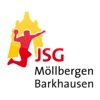 JSG Möllbergen/Barkhausen