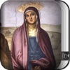 Perugino HD
