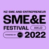 NZ SME & E Festival