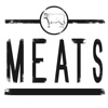 MEATS Delivery