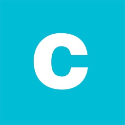Север Столицы - новости САО Москвы