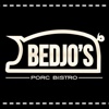 Bedjo's Bistro