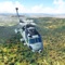 Icon Helicopter Flight Simulator 22
