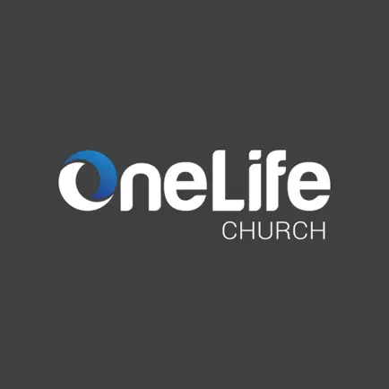 OneLife Church - SC Читы