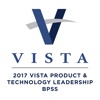 2017 Vista P&TL BPSS